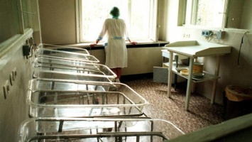 Скандал в Харьковской области. Семья обвиняет врача в смерти ребенка