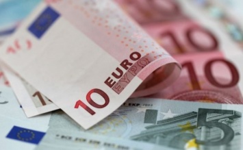 Минфин устроил валютную панику: срочно ищут миллионы евро