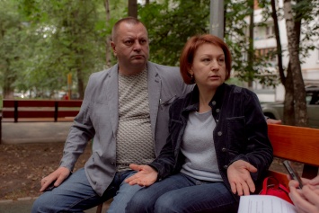 Родителям обвиняемых по делу "Сети" не согласовали шествие в Москве