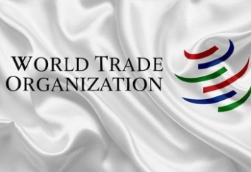 Китай просит ВТО разобраться со спором с США о пошлинах