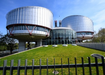 ЕСПЧ присудил 63 тысячи евро жителю Ингушетии из-за похищения его сына