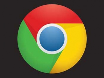 Пользователи Windows 10 в восторге от нового Google Chrome