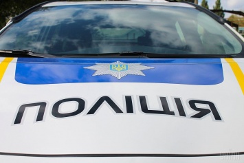 В Николаеве водитель заявил, что патрульные его избили и унизили. Полиция проводит проверку