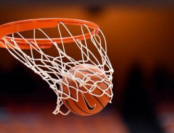 Баскетболистки николаевского «СДЮСШОР-4» стартовали в высшей лиге с поражения в Одессе