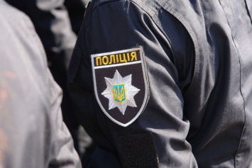 В Беляевском районе обнаружили пропавшую накануне 12-летнюю девочку