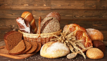 Три корочки хлеба: ученые пытаются предотвратить продовольственный кризис