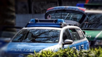 Девушка пострадала в результате столкновения маршрутки и спецавтомобиля в Иваново