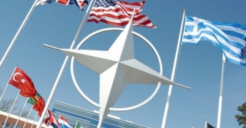 НАТО обвинило Россию в выходе США из ракетного договора