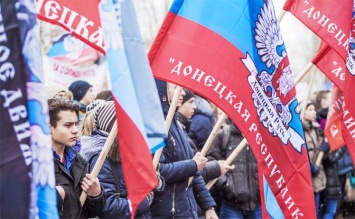 Плохие новости для Киева: ЛДНР продолжат курс на независимость
