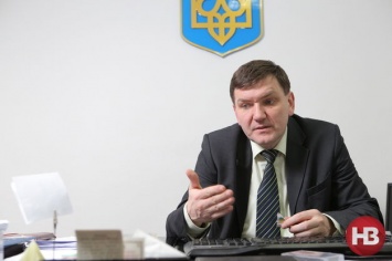 В ГПУ заявляют, что мемориал в центре Киева не дает провести следственный эксперимент по делу Майдана