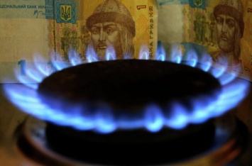 Кулик: Повышение цены на газ спасло население Украины от настоящей катастрофы