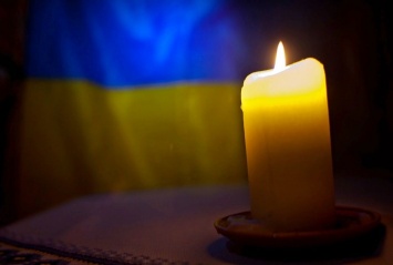 Во Львовской областной больнице умер 34-летний ветеран АТО