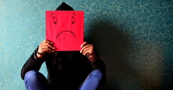 7 четких признаков, что эти отношения делают вас несчастным