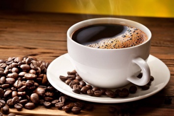 Потребление кофеина уменьшает риск возникновения розацеа
