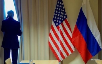 Советник Трампа обсудил в Москве соглашения о вооружении