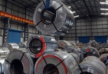 Tokyo Steel не может поднять цены на продукцию девять месяцев подряд
