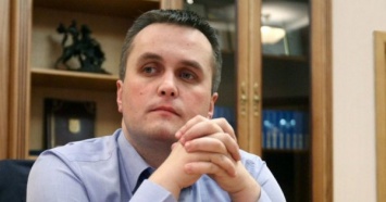 Суд не признал конфликт интересов при назначении Холодницкого в ФФУ