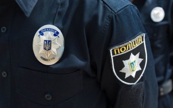 Полиция Одессы отыскала 16-летнего беглеца