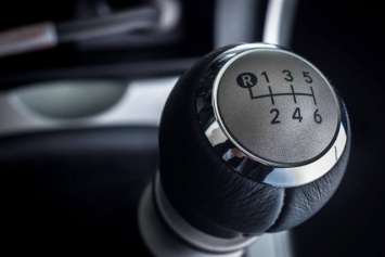 Покупка нового авто: шесть главных ошибок, которые совершают водители