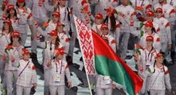 Попавшимся на допинге белорусским спортсменам придется возвращать призовые в казну