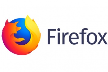 Доступна для скачивания Firefox 63 для Android