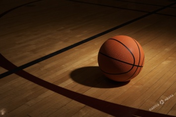 Одесская школьная баскетбольная лига: почему это важно для Южной Пальмиры