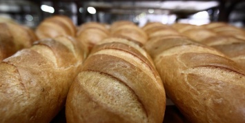 Производители хлеба предупредили о скором росте цен