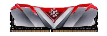 SSD XPG SX8200 Pro, GAMMIX S5 и D30 DDR4 - новые игровые комплектующие ADATA
