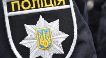 Бунт в Киевском СИЗО: бывшим бойцам роты «Торнадо» сообщили о завершении досудебного расследования