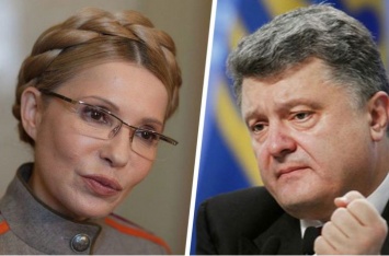 Политолог: Единый кандидат от юго-востока-это игра в поддавки в пользу Порошенко