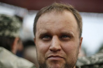Одиозному главарю "ДНР" настоятельно порекомендовали не приезжать в Донецк