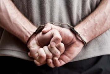 В Молдове задержали 5 судей и прокурора - подозревают в коррупции