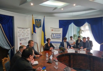 Жители Одесской области с трудом оформляют наследство: Минюст предлагает своих нотариусов