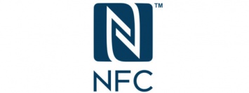 NFC в массы: тройка доступных телефонов с NFC