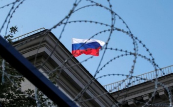 Санкции России против Украины: какие ограничения будут введены