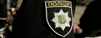 Днепропетровские полицейские задержали жителя Херсонской области, который в феврале жестоко убил двух женщин