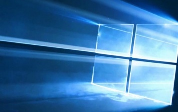 В защите Windows 10 обнаружили новую уязвимость