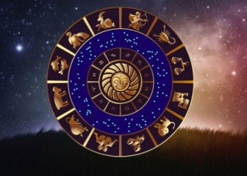 Гороскоп на 31 октября 2018 года для всех знаков зодиака