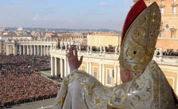 Жуткая находка в Ватикане: самое загадочное исчезновение может раскрыться