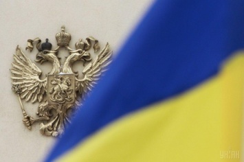 Россия ввела санкции против 322 физлиц и 68 компаний Украины (список)