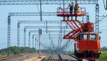 Скажется ли запуск поездов по мосту на ценах в Крыму?