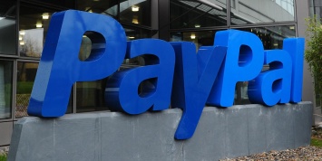 "Крым упоминать нельзя, никто ни за что не отвечает": экс-работник PayPal раскрыл внутреннюю кухню платежной системы