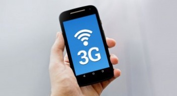 «К-Телеком» обеспечит «Тавриду» связью в 3G