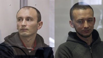 Похищенных российских военных обменяют на крымского любителя взрывчатки