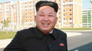 Ким Чен Ын собирается к Путину