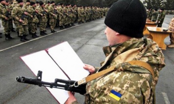 "Как не обращались, так и не обращаются":Свыше 23 тысяч киевлян уклоняются от призыва на военную службу