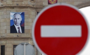 США беспощадно ударят по РФ, пострадает каждый второй россиянин: что задумал Вашингтон