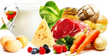 Улучшить фигуру можно, употребляя 9 жирных продуктов - диетологи