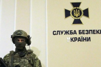 Готовились к "освещению" выборов: СБУ ликвидировала сеть антиукраинских агитаторов