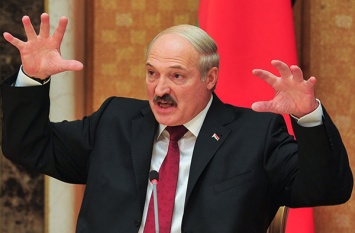 Раскрыт "ночной кошмар" Лукашенко: пытается балансировать